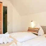 Appartementanlage Seeblick, App 122 *