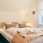 Appartementanlage Seeblick, App 122
