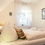 Appartement Appartementanlage Seeblick, App 122 Koserow
