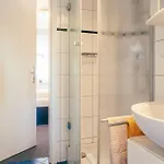 Appartementanlage Seeblick, App 122 Appartement