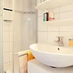 Appartementanlage Seeblick, App 122 *