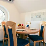 Appartementanlage Seeblick, App 122 Appartement *