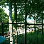 Appartementanlage Seeblick, App 122 *