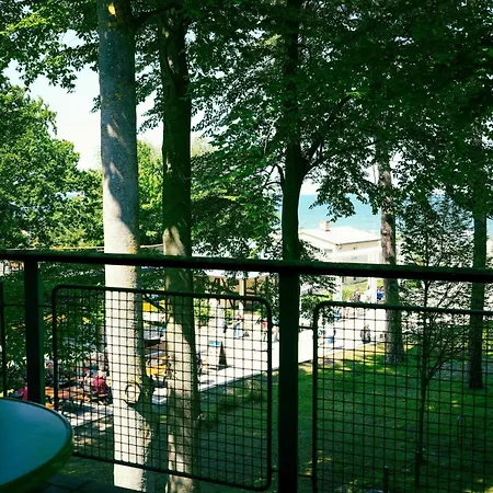 Seeblick 122 By Pharus *